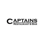 Captains Restaurant