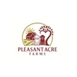 Pleasant Acre Farms