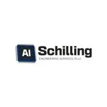 Schilling AI & Engineering Services