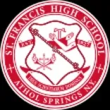 St. Francis High School