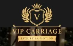 VIP Carriage