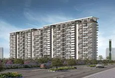 SNN Estates Duomont