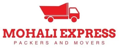 Mohali Express Packers and Movers