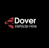 Vehicle Hire - Car Hire Dover