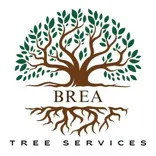 FullHelp Brea Tree Services
