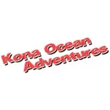 Kona Ocean Adventures