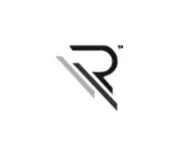 Mobile App Development Company in Pakistan | Rex Technologies