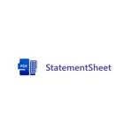 StatementSheet