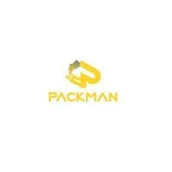 Packman vapes UK