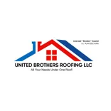 United Brothers Roofing LLC