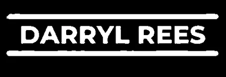Darryl Rees