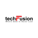 Techfusion Digital Forensics & Data Recovery