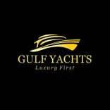 Gulf Yachts - Yacht Rental Dubai