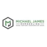 Michael James Remodeling