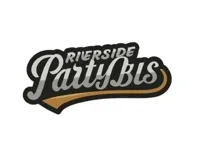 Riverside Party Bus Company