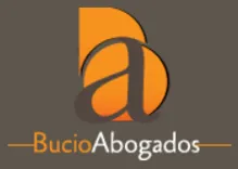Bucio Abogados