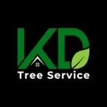 KD Tree Service Omaha NE