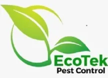 EcoTek Pest Control