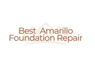 Best Amarillo Foundation Repair