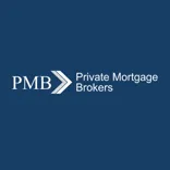 Private Mortgage Brokers