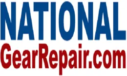 National Gear Repair, Inc