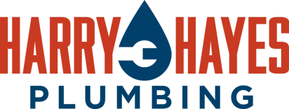 Harry Hayes Plumbing