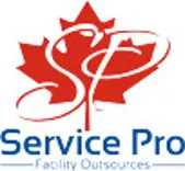 ServicesPro