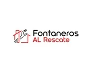 Fontaneros Al Rescate | Fontaneros en Coruña