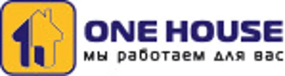One House