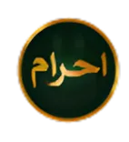 Ihram Travel