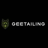 Geetailing