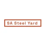 SA Steel Yard
