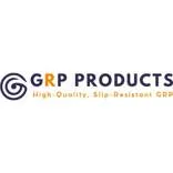 Grating Products CO UK