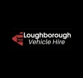 Loughborough Van Hire Solutions
