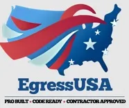 Egress USA