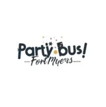 Fort Myers Party Bus Company