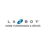 La-Z-Boy Furniture Galleries