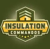 Insulation Commandos of North Dallas