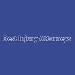 Best Injury Attorneys Irvine
