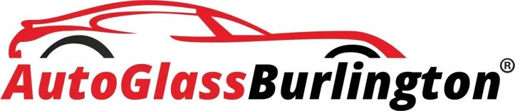 Auto Glass Zone Burlington