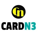 Cardn3