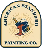 American Standard Painting Co