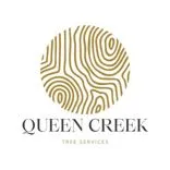 GreenLight Queen Creek Tree Services