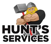 Hunt's Services