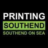 Printing Southend