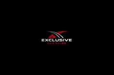 Exclusive Car Sales