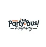 Irving Party Bus Company