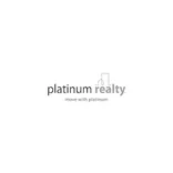 The Real Estate Professor, Platinum Realty | Mid-Kansas Team Realtors