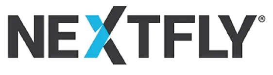 NEXTFLY  Web Design Indianapolis