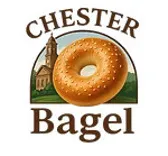 Flanders Bagels